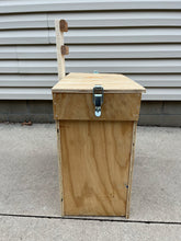 Load image into Gallery viewer, Swarm Trap Deluxe