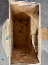 Load image into Gallery viewer, Swarm Trap Deluxe