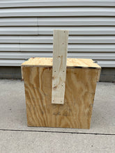 Load image into Gallery viewer, Swarm Trap Deluxe