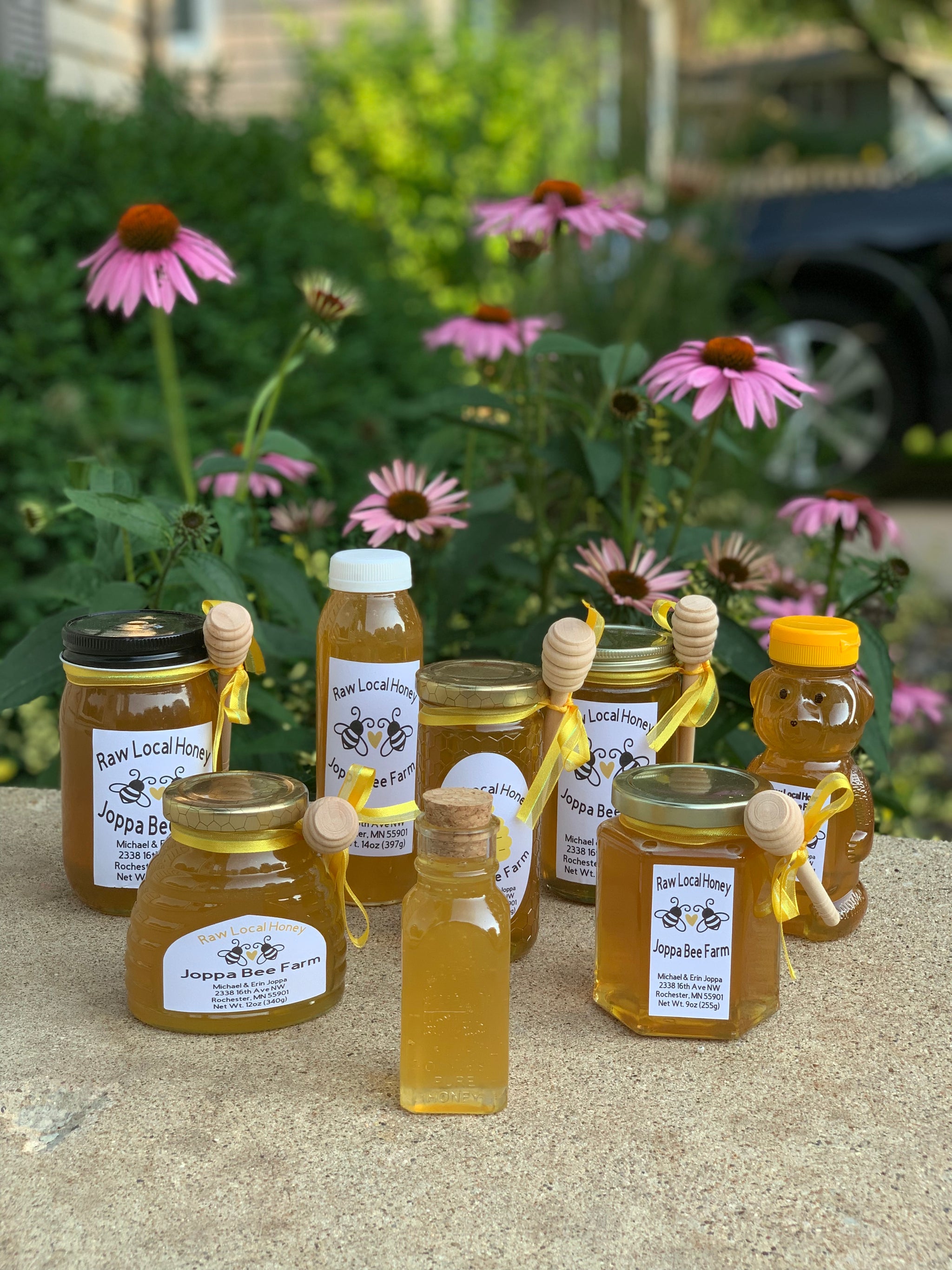 IMG_6614_2048x.jpg?v=1626642632