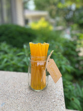 Load image into Gallery viewer, Flavored Honey Sticks

